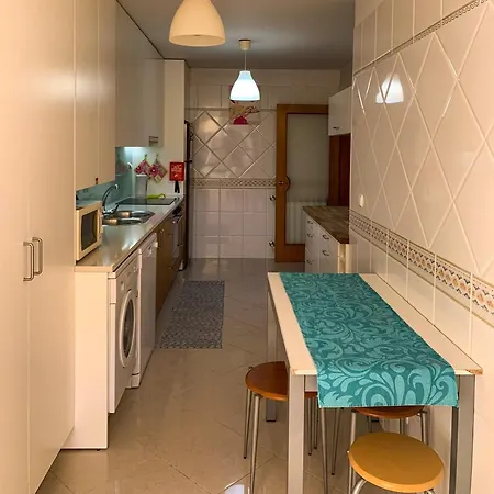 Viana Do Castelo, Cabedelo *