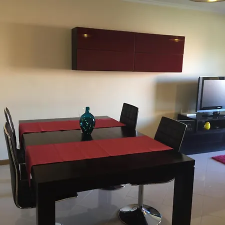 Viana Do Castelo, Cabedelo 维亚纳堡