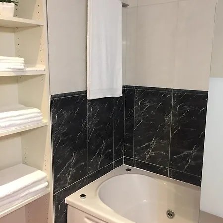 Viana Do Castelo, Cabedelo