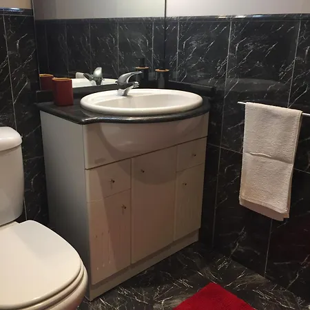 公寓 Viana Do Castelo, Cabedelo