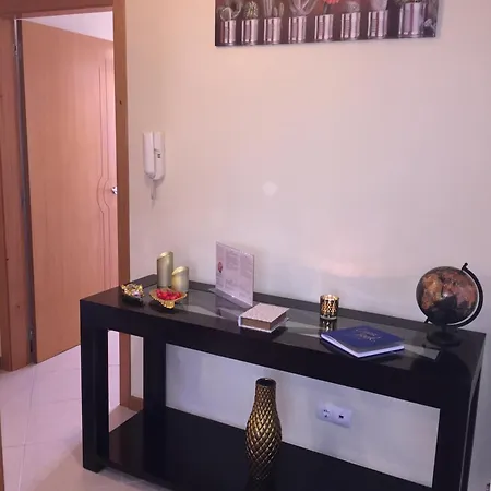 Viana Do Castelo, Cabedelo 维亚纳堡