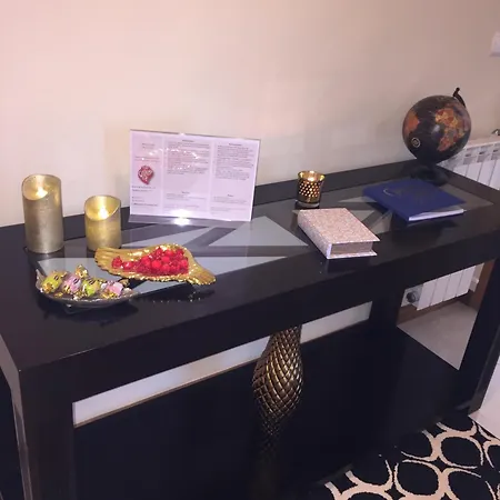 公寓 Viana Do Castelo, Cabedelo