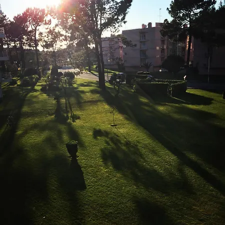 公寓 Viana Do Castelo, Cabedelo