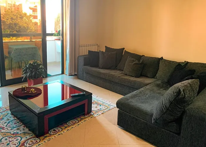 Viana Do Castelo, Cabedelo *