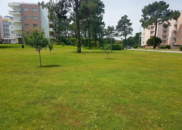 Apartamento Viana Do Castelo, Cabedelo Viana do Castelo