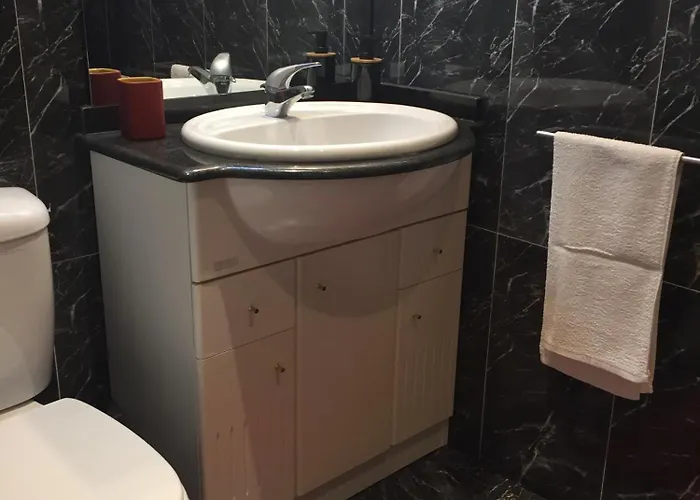 Apartamento Viana Do Castelo, Cabedelo