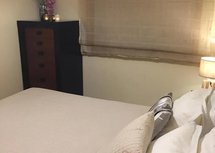 Apartamento Viana Do Castelo, Cabedelo