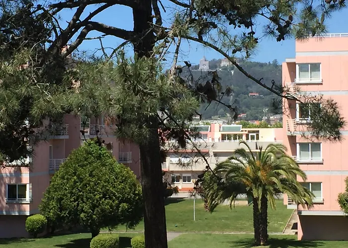 Apartamento Viana Do Castelo, Cabedelo Viana do Castelo