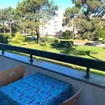 Viana Do Castelo, Cabedelo Διαμέρισμα *