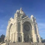 Viana Do Castelo, Cabedelo
