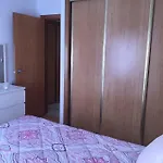Διαμέρισμα Viana Do Castelo, Cabedelo