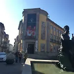 Viana Do Castelo, Cabedelo *