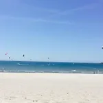 Viana Do Castelo, Cabedelo Βιάνα ντο Καστέλο