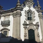 Διαμέρισμα Viana Do Castelo, Cabedelo *