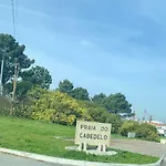 Viana Do Castelo, Cabedelo Βιάνα ντο Καστέλο