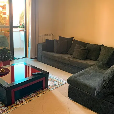 Viana Do Castelo, Cabedelo *