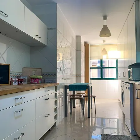 Viana Do Castelo, Cabedelo * Viana do Castelo