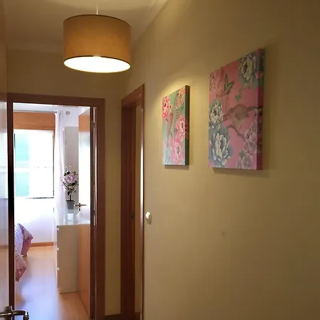 Viana Do Castelo, Cabedelo