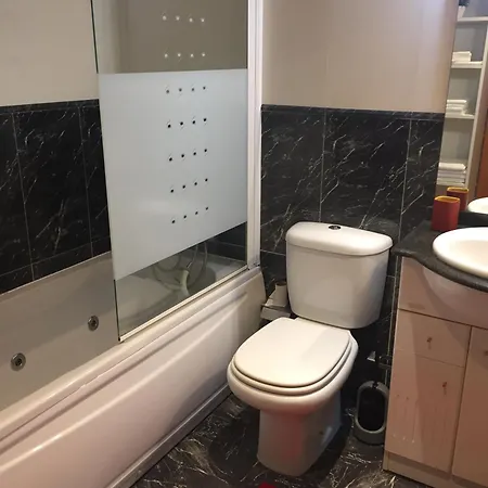 Viana Do Castelo, Cabedelo Viana do Castelo