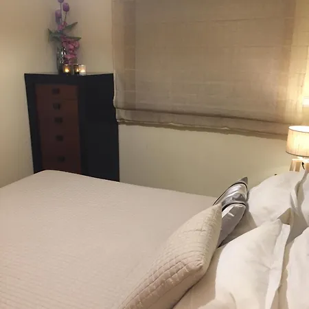 Lägenhet Viana Do Castelo, Cabedelo