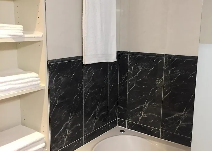 Viana Do Castelo, Cabedelo