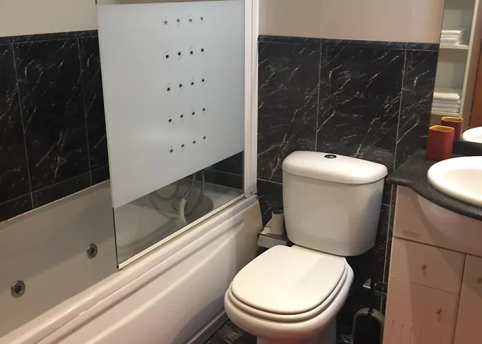 Viana Do Castelo, Cabedelo Viana do Castelo