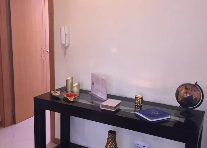 Viana Do Castelo, Cabedelo Viana do Castelo