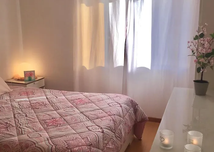 Apartment Viana Do Castelo, Cabedelo