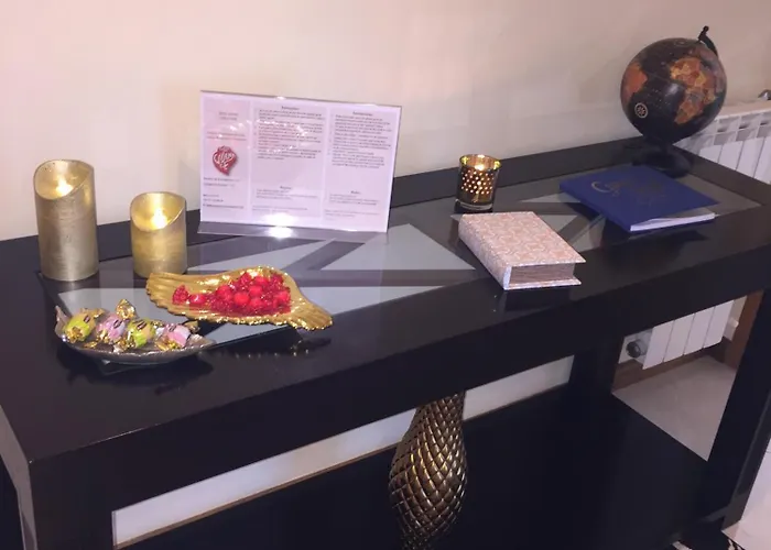 Apartment Viana Do Castelo, Cabedelo